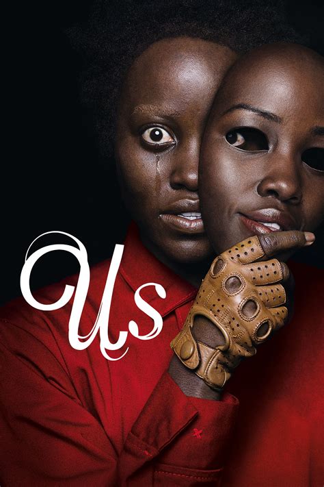 solarmovies secretariat|Watch Us (2019) Full HD Movie .
